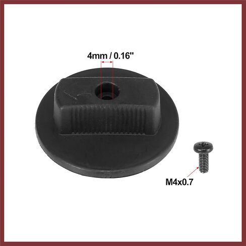 ATV Gas Fuel Shut Off Valve Knob 0470-408 for Arctic Cat 300 2001-2005 for Arctic Cat 400 2000-2006 Replace Parts in Saudi Arabia