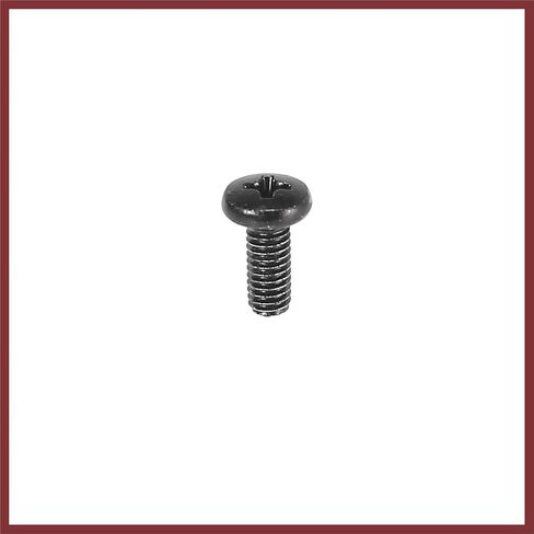 ATV Gas Fuel Shut Off Valve Knob 0470-408 for Arctic Cat 300 2001-2005 for Arctic Cat 400 2000-2006 Replace Parts in Saudi Arabia