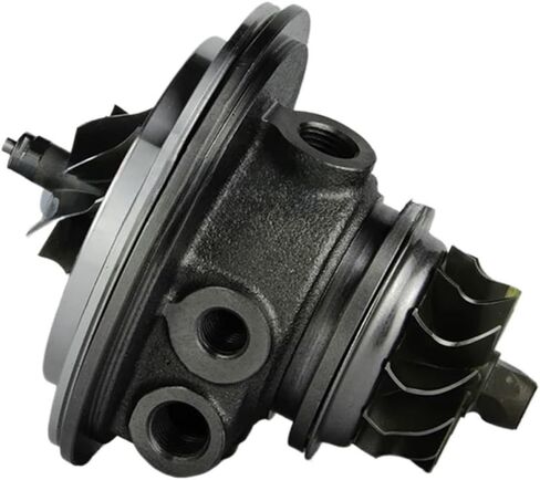 Turbo Charger Cartridge Core K04 3049700048 Compatible For Opel And Astra G H Compatible For Zafira B 2.0 T 147Kw 125Kw Turbo CHRA in Saudi Arabia