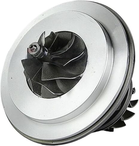 Turbo Charger Cartridge Core K04 3049700048 Compatible For Opel And Astra G H Compatible For Zafira B 2.0 T 147Kw 125Kw Turbo CHRA in Saudi Arabia