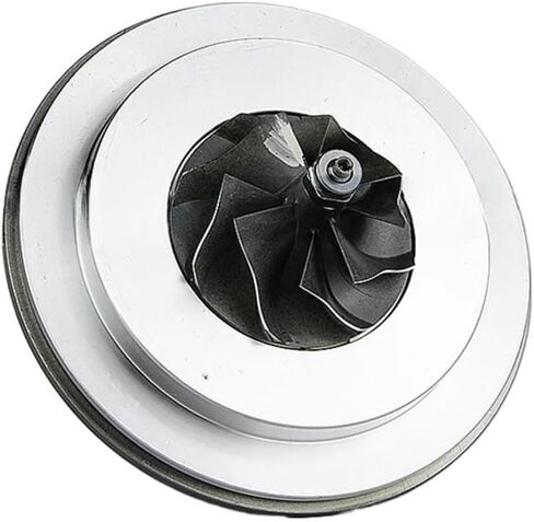 Turbo Charger Cartridge Core K04 3049700048 Compatible For Opel And Astra G H Compatible For Zafira B 2.0 T 147Kw 125Kw Turbo CHRA in Saudi Arabia