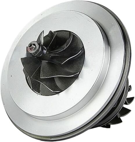 Turbo Charger Cartridge Core K04 3049700048 Compatible For Opel And Astra G H Compatible For Zafira B 2.0 T 147Kw 125Kw Turbo CHRA in Saudi Arabia