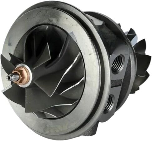 Turbo Charger Cartridge Compatible For Hyundai Santa Fe Sport Compatible For Sonata 2.0T Theta 9014201031 Turbolader Core Turbo 2010-2016 in Saudi Arabia