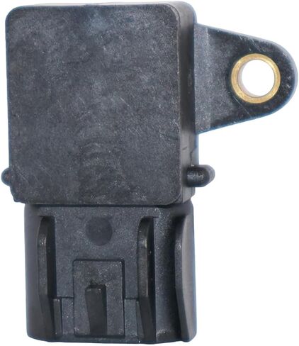 Map Manifold Absolute Pressure Sensor 05033310AB for Jeep Compass Patriot Grand Cherokee for Chrysler 200 300 for Dodge Avenger Viper Journey, Replace AS346 05149092AA in Saudi Arabia