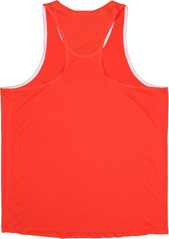 adidas Men's Hirere Beach Tank Top in Saudi Arabia
