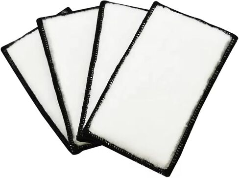 Scrub Ninja Max - Car Interior Sponge. Plastic, Vinyl & Leather. in Saudi Arabia