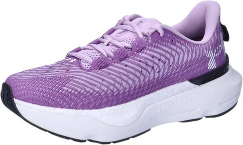 تحت حذاء REMOR Women's Infinite 6 Running in Kuwait