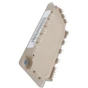 1pcs 7MBR35VB120A-50 7MBR50VB120-50 7MBR35SB120H-70 7MBR50SB120H-70 Power Module IGBT(7MBR35VB120A-50) in Kuwait