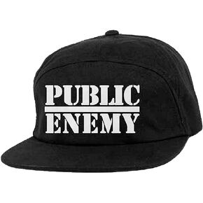 Baseball Cap Logo Official Black Camper Unisex Size One Size in Saudi Arabia