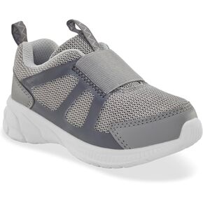 Carter's Unisex-Child Embry Athletic in Saudi Arabia