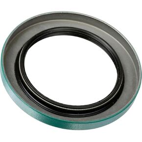 Rear Transfer Case Output Shaft Seal for International 100,150,200,MS,MS1210 1972 1973 1974 1975 1 x in Saudi Arabia