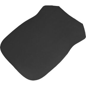 Seat Cover Compatible with 1995-2006 Polaris Xplorer Sportsman Magnum Xpress Worker Xpedition 300 325 330 335 400 400L 425 500 in Saudi Arabia