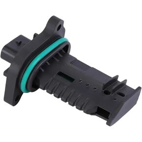 13627602038 MAF Mass Air Flow Sensor Meter for 228i 320i 328i 428i 528i X1 X2 X3 X4 X5 Z4 M2 M3 M4 M5 M6 in Saudi Arabia