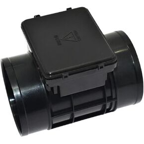 E5T52071 for 626 IV MX-5 323S 323F B-Series MAF Mass Air Flow Sensor in Saudi Arabia