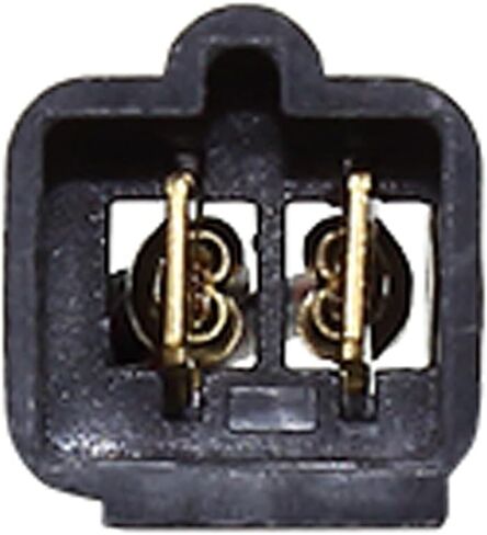 SPI، SM-01573، مفتاح Tether لمركبات الثلج Polaris يحل محل OEM #'s 2874379، 4010187 و4010849 in Saudi Arabia