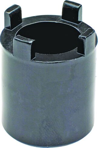 Motion Pro Counter Balancer and Clutch Hub Spanner For Honda 08-0385 in Saudi Arabia