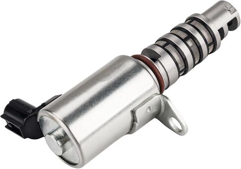 توقيت الصمام المتغير للملف اللولبي KAX VVT لـ CR-V 2.4L 2005-2011، TSX 2.4L 2004-2013، RDX 2.3L 2007-2012. in Saudi Arabia