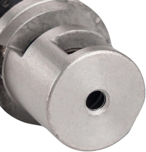 توقيت الصمام المتغير للملف اللولبي KAX VVT لـ CR-V 2.4L 2005-2011، TSX 2.4L 2004-2013، RDX 2.3L 2007-2012. in Saudi Arabia