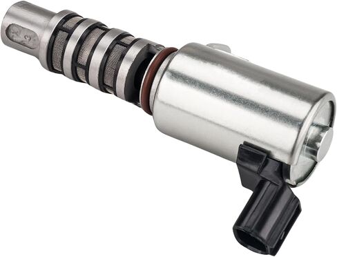 توقيت الصمام المتغير للملف اللولبي KAX VVT لـ CR-V 2.4L 2005-2011، TSX 2.4L 2004-2013، RDX 2.3L 2007-2012. in Saudi Arabia