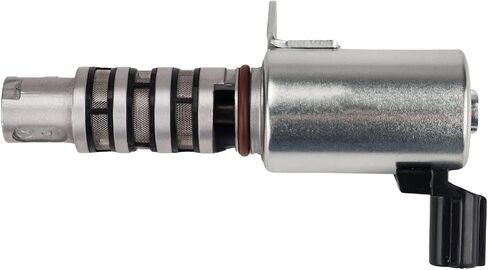 توقيت الصمام المتغير للملف اللولبي KAX VVT لـ CR-V 2.4L 2005-2011، TSX 2.4L 2004-2013، RDX 2.3L 2007-2012. in Saudi Arabia