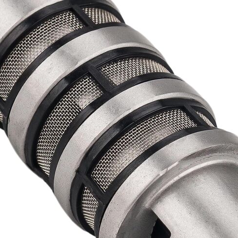 توقيت الصمام المتغير للملف اللولبي KAX VVT لـ CR-V 2.4L 2005-2011، TSX 2.4L 2004-2013، RDX 2.3L 2007-2012. in Saudi Arabia