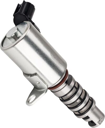 توقيت الصمام المتغير للملف اللولبي KAX VVT لـ CR-V 2.4L 2005-2011، TSX 2.4L 2004-2013، RDX 2.3L 2007-2012. in Saudi Arabia