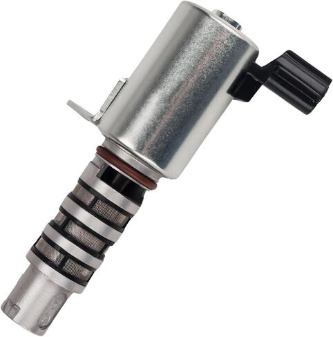 توقيت الصمام المتغير للملف اللولبي KAX VVT لـ CR-V 2.4L 2005-2011، TSX 2.4L 2004-2013، RDX 2.3L 2007-2012. in Saudi Arabia