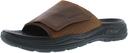 Skechers mens Slip on in Saudi Arabia
