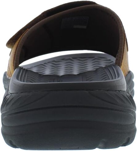 Skechers mens Slip on in Saudi Arabia