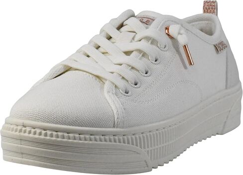 Skechers Women's Bobs Copa Sneaker in Saudi Arabia