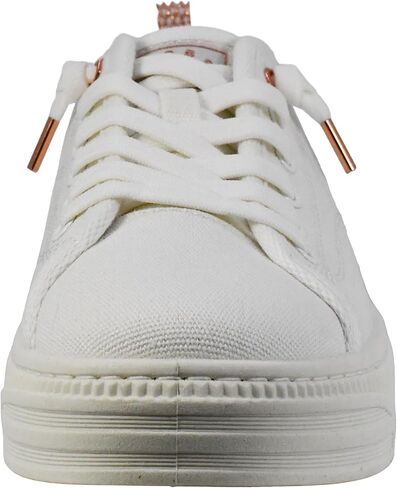 Skechers Women's Bobs Copa Sneaker in Saudi Arabia