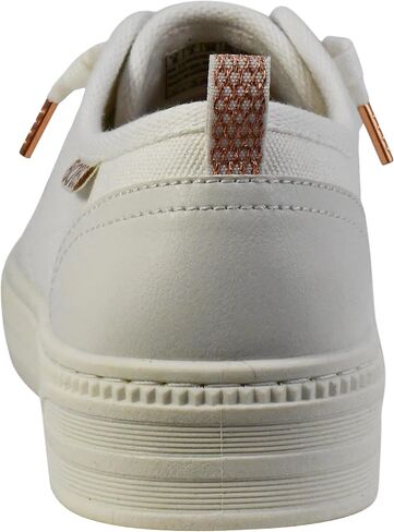 Skechers Women's Bobs Copa Sneaker in Saudi Arabia