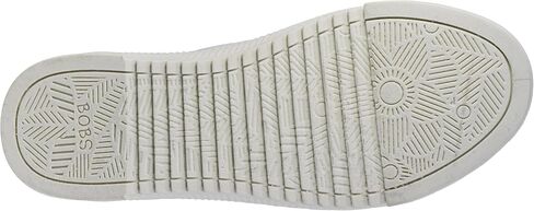 Skechers Women's Bobs Copa Sneaker in Saudi Arabia