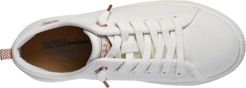 Skechers Women's Bobs Copa Sneaker in Saudi Arabia
