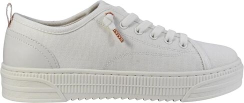 Skechers Women's Bobs Copa Sneaker in Saudi Arabia