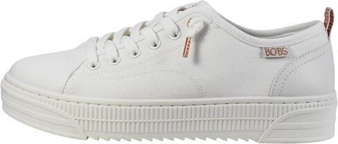 Skechers Women's Bobs Copa Sneaker in Saudi Arabia
