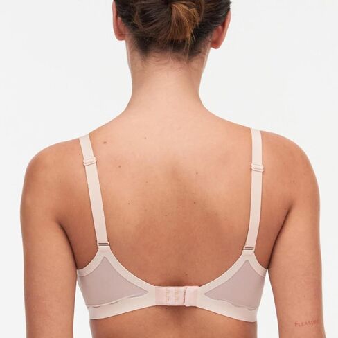 حمالة صدر للسيدات من Chantelle Pure Light مقاس 3/4 in Kuwait