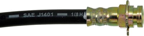 خرطوم هيدروليكي للفرامل Dorman H38882 متوافق مع نماذج مختارة من Saturn in Saudi Arabia