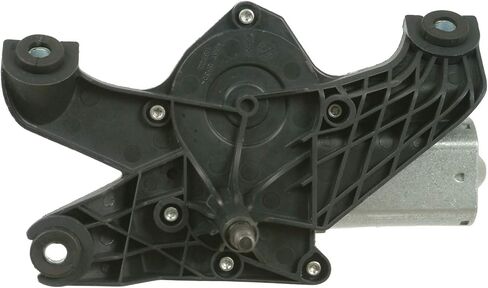 A1 Cardone 40-2064 Remanufactured Wiper Motor (Renewed) in Saudi Arabia