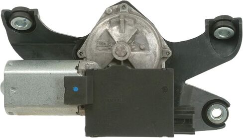 A1 Cardone 40-2064 Remanufactured Wiper Motor (Renewed) in Saudi Arabia