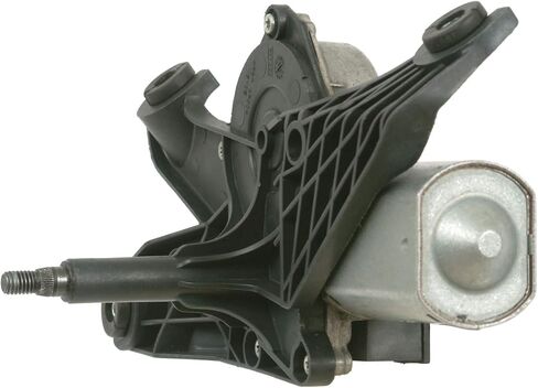 A1 Cardone 40-2064 Remanufactured Wiper Motor (Renewed) in Saudi Arabia