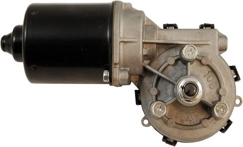 Premier Gear PG-WPM9083 Windshield Wiper Motor Replacement for Transit Connect Lcv (02-13), Transit Connect (10-13), 8T1Z-17508-A, 1534235, 5081623, 8T16-17508-AA in Saudi Arabia