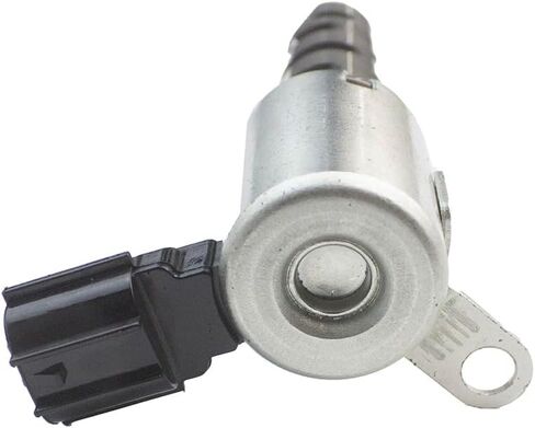 2pcs VVT Left & Right Engine Variable Valve Timing Solenoid Kit for 3.0L 3.3L Toyota Camry Avalon Highlander Sienna Solara & Lexus ES300 RX300 RX400H in Saudi Arabia