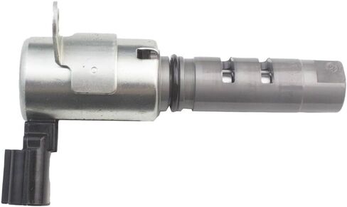 2pcs VVT Left & Right Engine Variable Valve Timing Solenoid Kit for 3.0L 3.3L Toyota Camry Avalon Highlander Sienna Solara & Lexus ES300 RX300 RX400H in Saudi Arabia