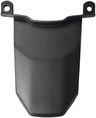 Pillion Fairing for Yam&aha MT-07 FZ-07 2014-2017 Rear Middle Tail Cover Trim MT/FZ 07 Rear Cover Fairing MT07 FZ07 Accessories in Saudi Arabia