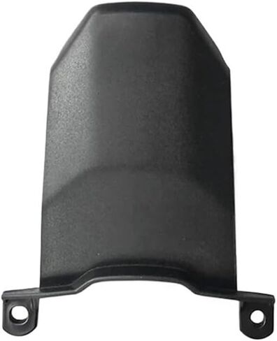 Pillion Fairing for Yam&aha MT-07 FZ-07 2014-2017 Rear Middle Tail Cover Trim MT/FZ 07 Rear Cover Fairing MT07 FZ07 Accessories in Saudi Arabia