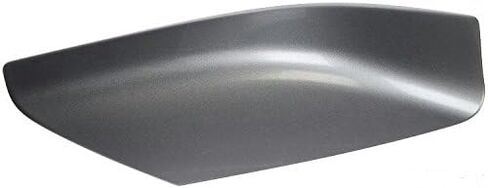 Toyota Genuine Parts - Cover, Roof Rack Leg (63491-35040) in Saudi Arabia