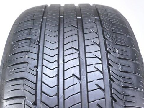 جوديير 235/50R18 97V GY EAGLE SPORT A/S VSB in Saudi Arabia