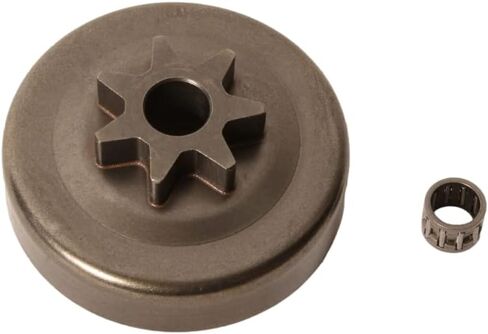 #1141-640-2003 Spur Sprocket MS261 SST320-17N 3/8" 7T Quality Durable New Replacement Parts for Stihl in Saudi Arabia