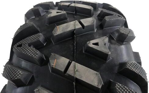 إطار شعاعي خلفي من متجر ROP Shop 29x11-14، 29x11R14 8 طبقات لـ Maxxis Carnage TM00239800 ML19A in Saudi Arabia